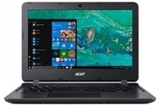 安装win10系统