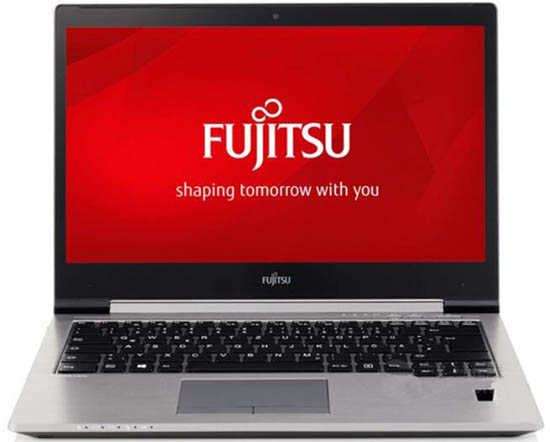 安装win10系统