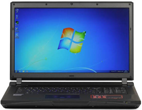 安装win10系统
