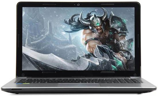 安装win10系统