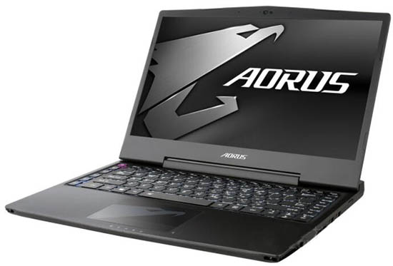 安装win8系统