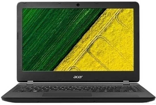 安装win10系统