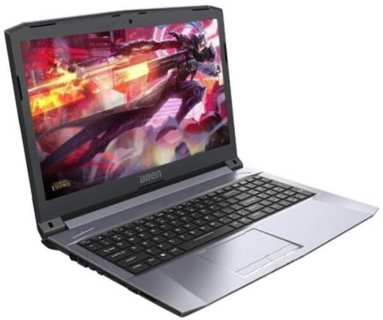 安装win10系统