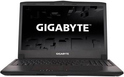 技嘉p55k v5笔记本使用u启动u盘安装win8系统教程