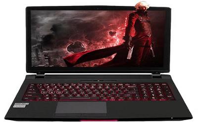 炫龙v5pro笔记本使用u启动u盘安装win8系统教程