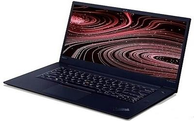 联想thinkpad x1 隐士笔记本使用u启动u盘安装win8系统教程