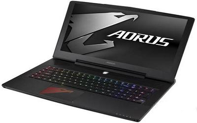 技嘉x7 dt v7笔记本使用u启动u盘安装win10系统教程
