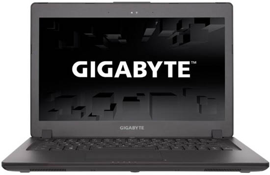 安装win7系统