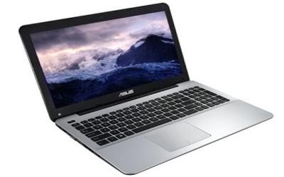 华硕fl5500ld4510笔记本使用u启动u盘安装win8系统教程