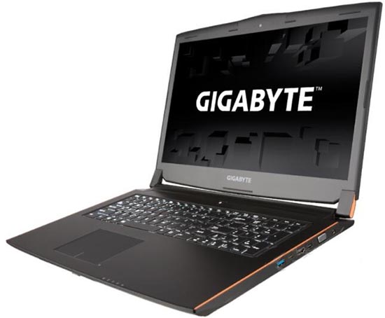 安装win7系统