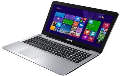 华硕vm510lp4030笔记本使用u启动u盘安装win7系统教程