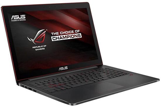 安装win7系统