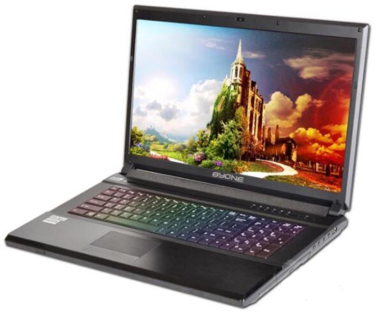 安装win10系统