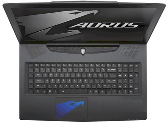 安装win7系统