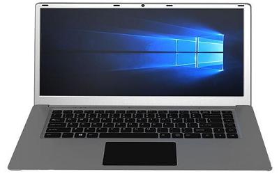 锡恩帝wistom hero笔记本使用u启动u盘安装win8系统教程