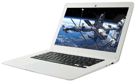 安装win8系统