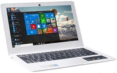 sosoon i802笔记本使用u启动u盘安装win7系统教程