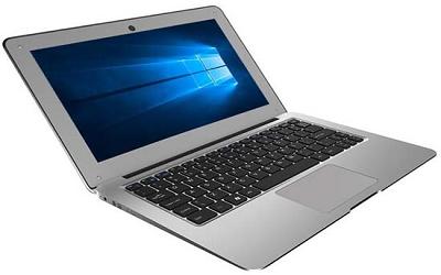 索立信w803笔记本使用u启动u盘安装win10系统教程