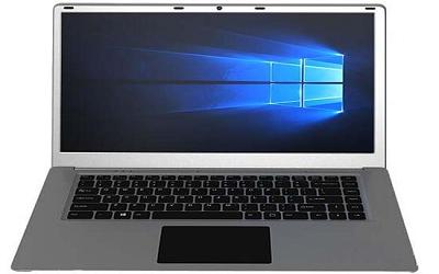 锡恩帝wistom hero笔记本使用u启动u盘安装win7系统教程