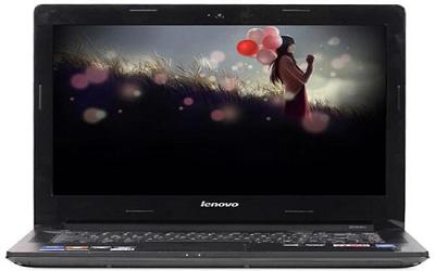 联想小新 v3000-ise笔记本使用u启动u盘安装win10系统教程