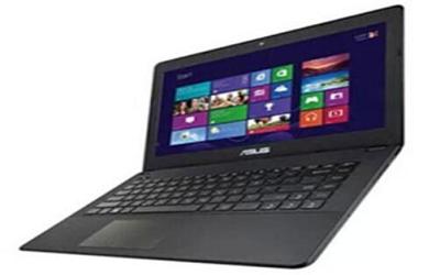 华硕x552mj2840笔记本使用u启动u盘安装win8系统教程