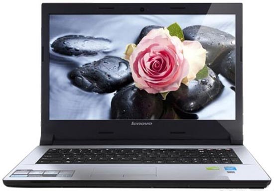 安装win10系统