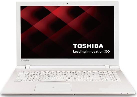 安装win8系统
