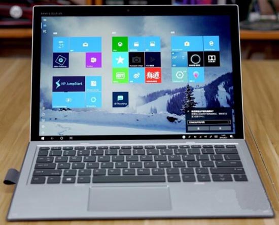 安装win8系统