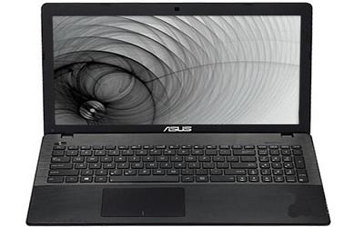 华硕d552wa6010笔记本使用u启动u盘安装win10系统教程