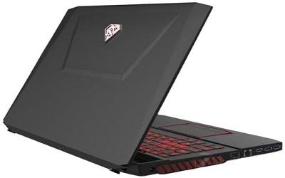 炫龙炎魔t1-781s1n笔记本使用u启动u盘安装win8系统教程