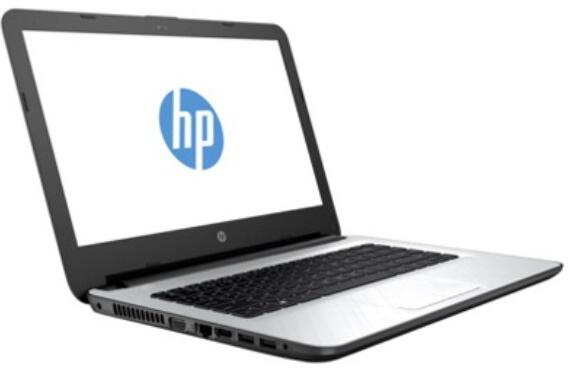 安装win7系统