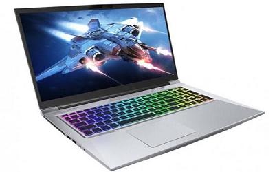 火影x9 plus笔记本使用u启动u盘安装win8系统教程