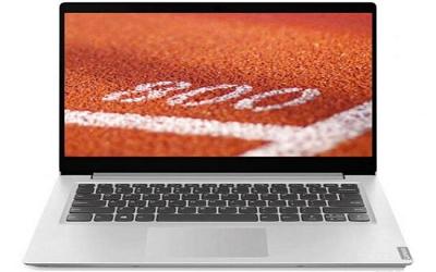 联想小新 青春版 14笔记本使用u启动u盘安装win10系统教程