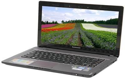联想y470笔记本使用u启动u盘安装win8系统教程