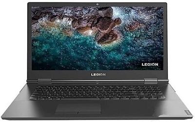 联想拯救者y9000k笔记本使用u启动u盘安装win7系统教程