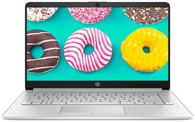 惠普星14 青春版笔记本使用u启动u盘安装win8系统教程