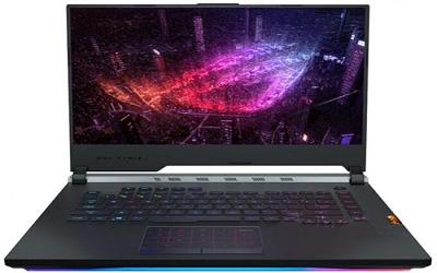 rog 枪神3笔记本使用u启动u盘安装win8系统教程
