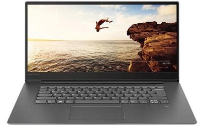 联想小新air 15笔记本使用u启动u盘安装win10系统教程