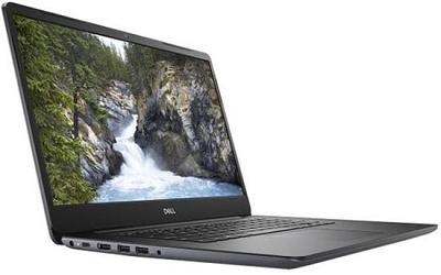 戴尔vostro 成就 14 5000笔记本使用u启动u盘安装win8系统教程