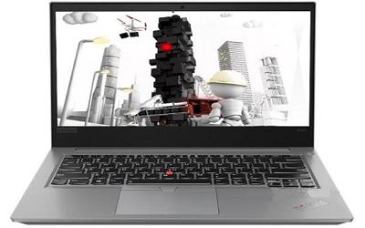 联想thinkpad 翼480笔记本使用u启动u盘安装win7系统教程