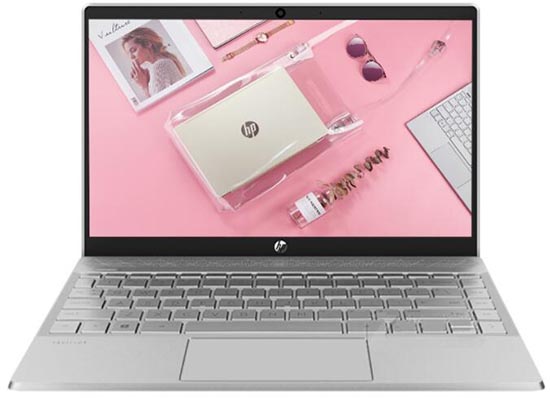 安装win7系统