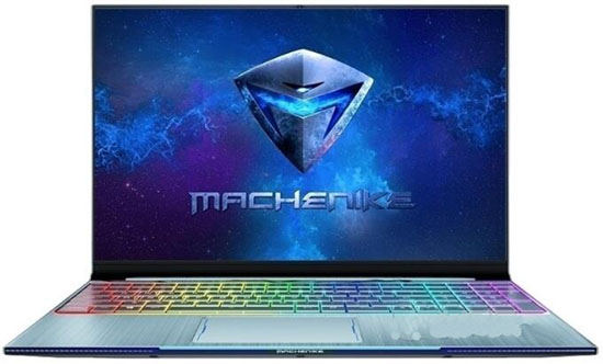 安装win8系统