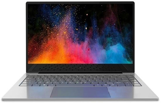 安装win10系统