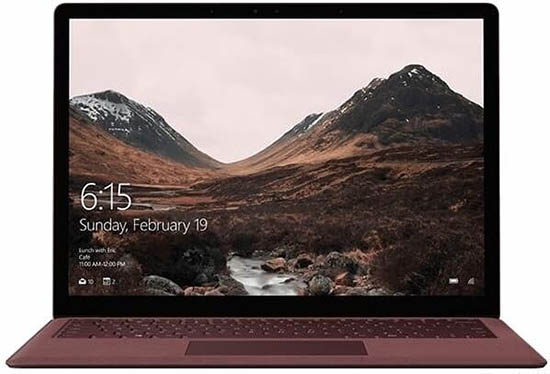 安装win7系统