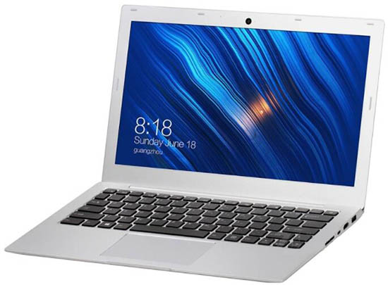 安装win8系统