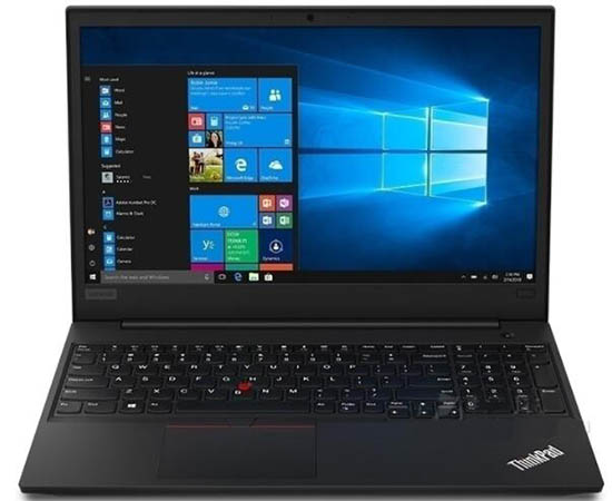 安装win10系统