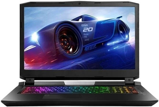 安装win10系统