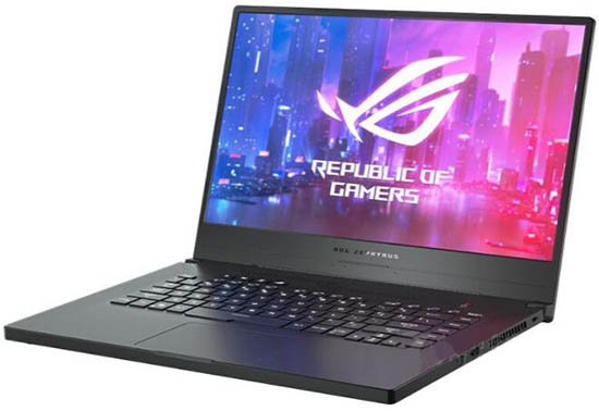 安装win7系统
