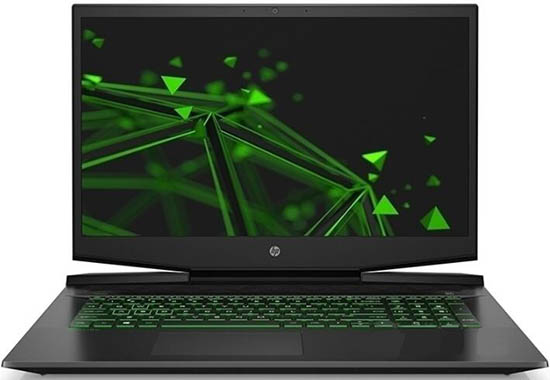 安装win7系统
