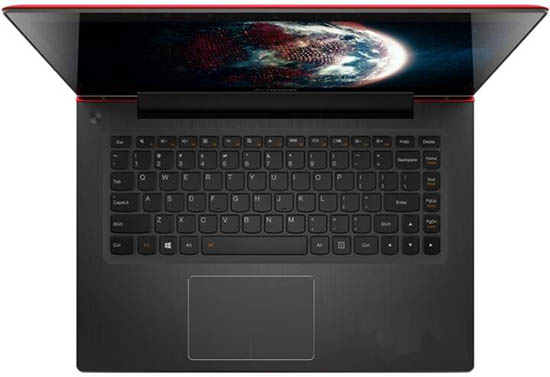 安装win10系统